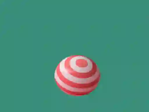 שפּיל MultiplyBalls אָנליין