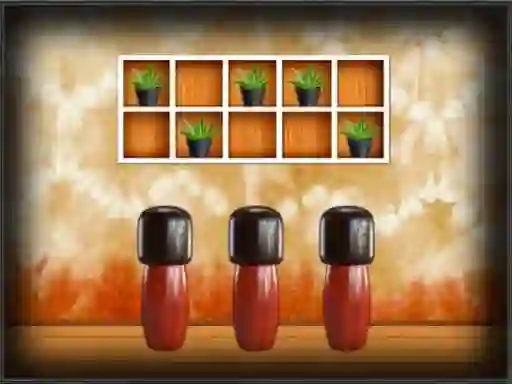 שפּיל Amgel Easy Room Escape 73 אָנליין