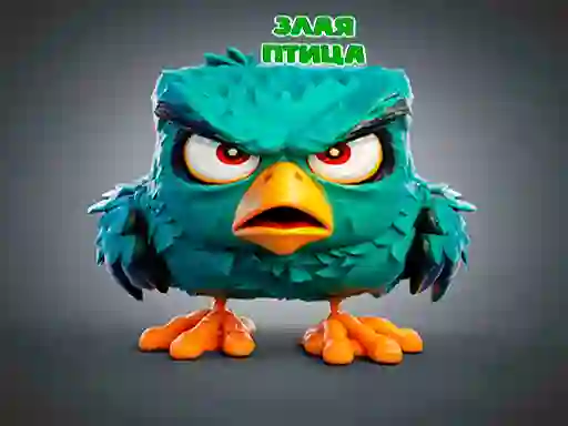 שפּיל Bird vs pig אָנליין