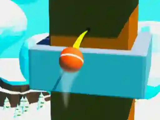 שפּיל Pokey Balls אָנליין