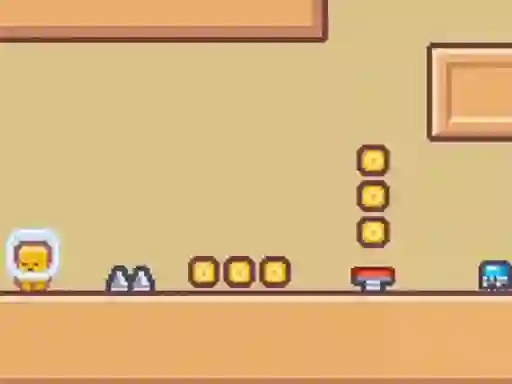 שפּיל Impossible Tower אָנליין