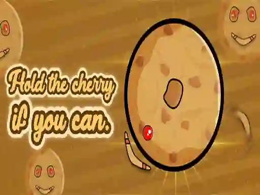 שפּיל Cherry Inhere אָנליין
