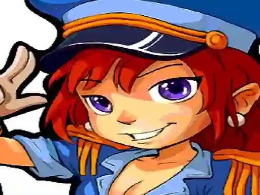 שפּיל Fly אָנליין