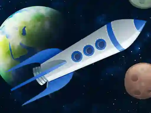 שפּיל Protect the Earth אָנליין