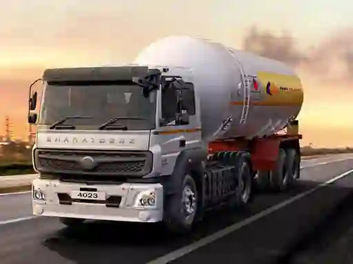 שפּיל Obstacle Cross Drive Simulator אָנליין
