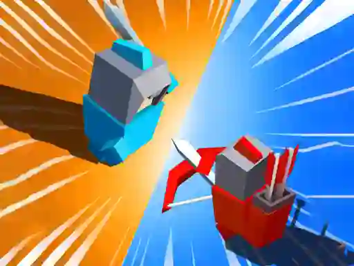 שפּיל Art of War אָנליין