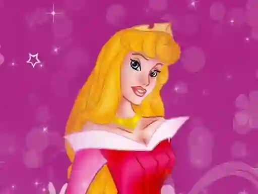 שפּיל Princess collection אָנליין