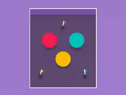 שפּיל Impulse Ball 2 אָנליין