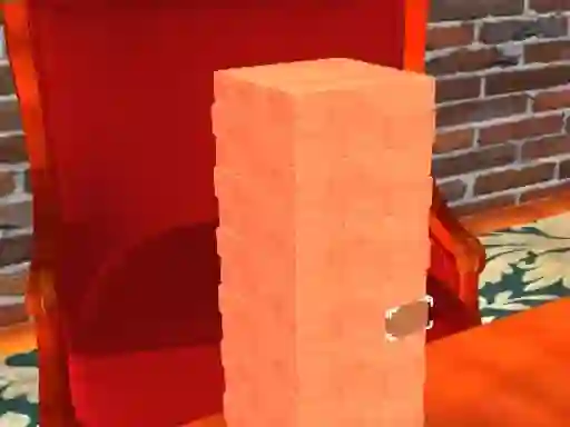שפּיל Tower Tumble אָנליין