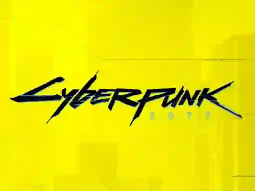 שפּיל Cyberpunk Escape אָנליין