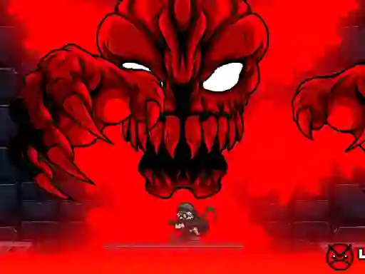 שפּיל Madness Regent אָנליין