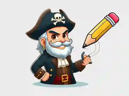 שפּיל Finish the Drawing אָנליין