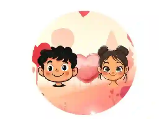 שפּיל Perfect Pair אָנליין