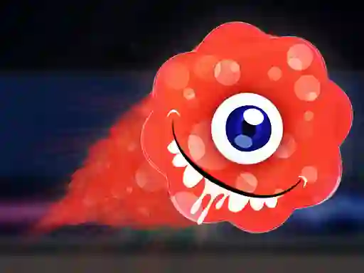 שפּיל Super Meat Dash אָנליין