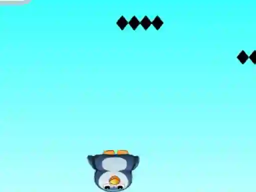 שפּיל Icicle Run אָנליין