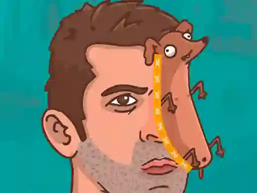 שפּיל Hospital Stories Doctor Soccer אָנליין