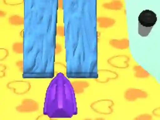 שפּיל Firefight Upgrader אָנליין