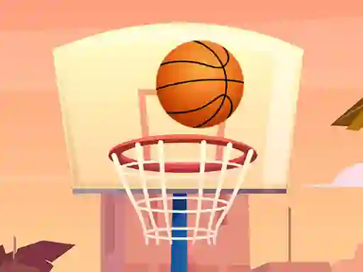 שפּיל Swipe the Ball אָנליין
