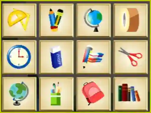 שפּיל School Connect אָנליין