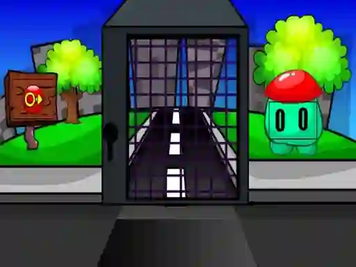 שפּיל Street Escape 2 אָנליין