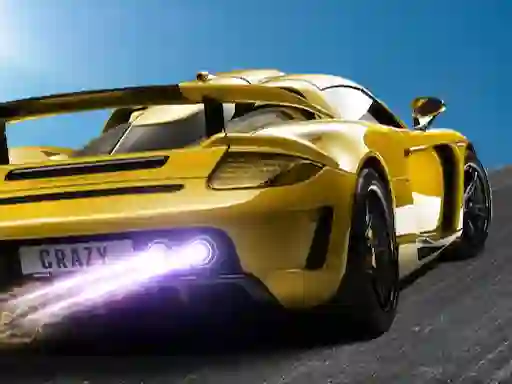 שפּיל Galactic Speed אָנליין