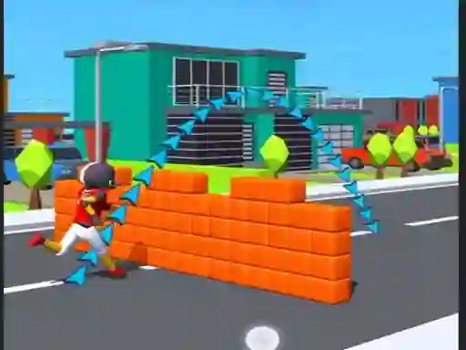 שפּיל Io.Jump אָנליין