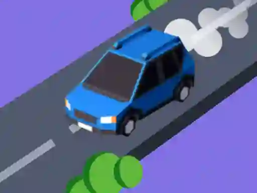 שפּיל Build A Road אָנליין