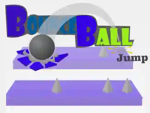 שפּיל Jump Ball 2021 אָנליין