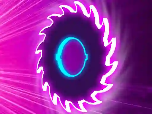 שפּיל Wave runner Game אָנליין