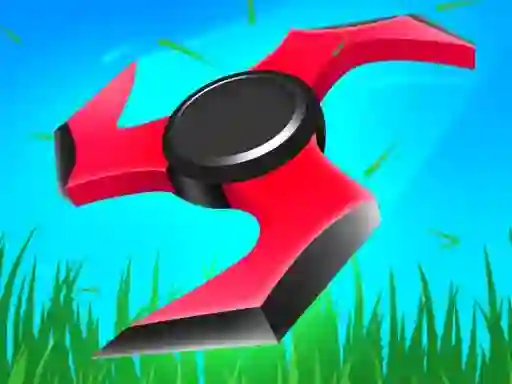 שפּיל Grass Cutting Puzzle אָנליין