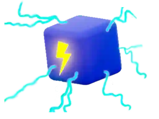 שפּיל Super Cubo אָנליין