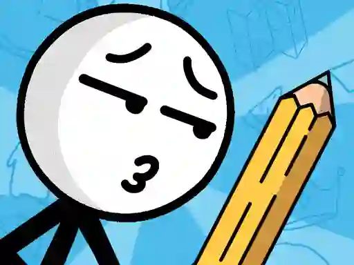 שפּיל Save the Dummy אָנליין
