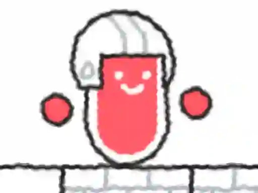 שפּיל Scribble Time אָנליין