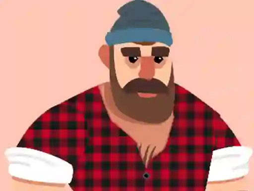 שפּיל Flagron אָנליין