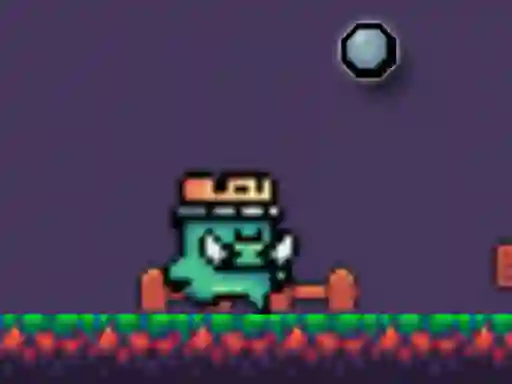 שפּיל Run Pig Run אָנליין