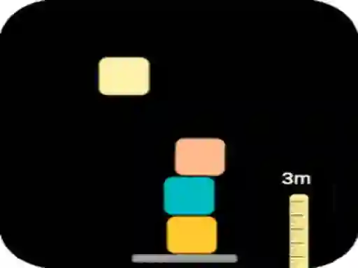 שפּיל High Tower אָנליין