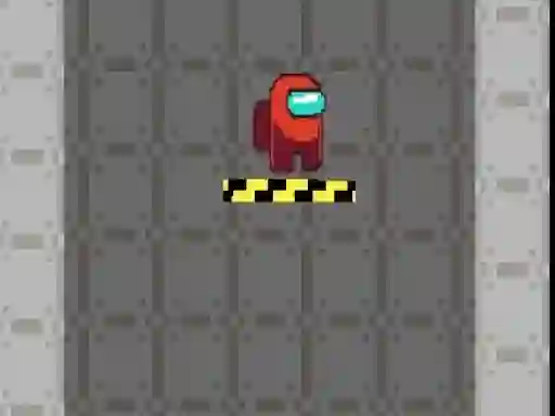 שפּיל Move among אָנליין