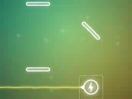 שפּיל Laser Overload Dose אָנליין