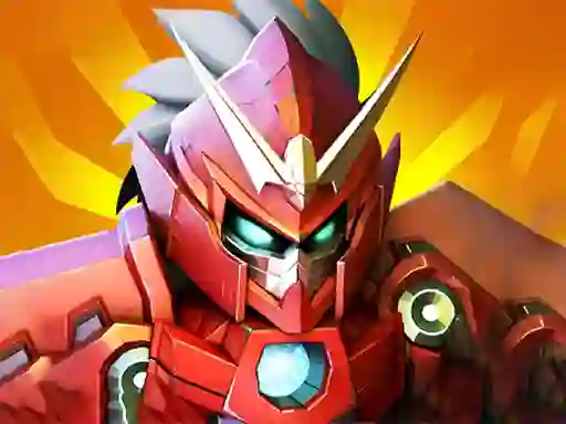 שפּיל Iron Man Parkour אָנליין