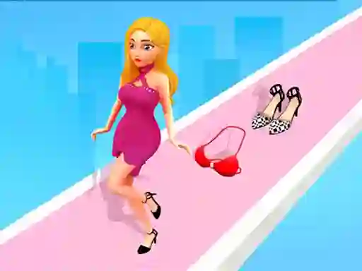 שפּיל Healthy girls אָנליין