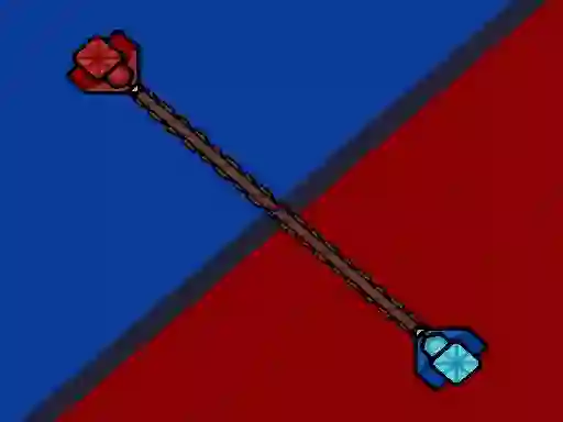 שפּיל Pixel Pulling אָנליין