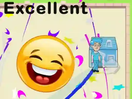 שפּיל Draw To Home אָנליין