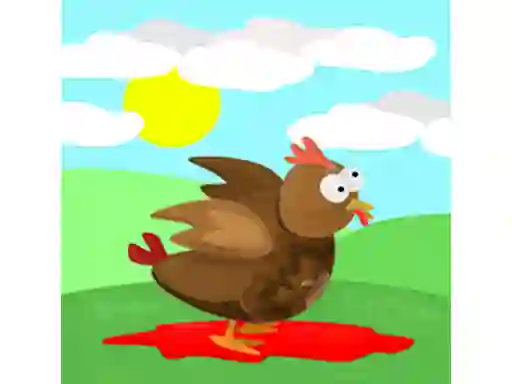שפּיל Flappy Annihilation 2 אָנליין