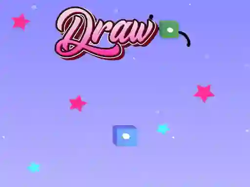 שפּיל Draw אָנליין