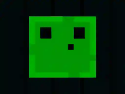 שפּיל MC Slime אָנליין