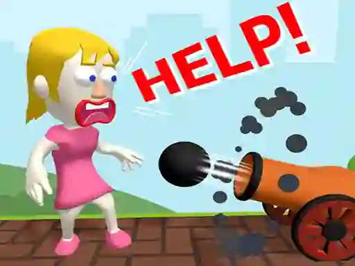 שפּיל Save Them All אָנליין