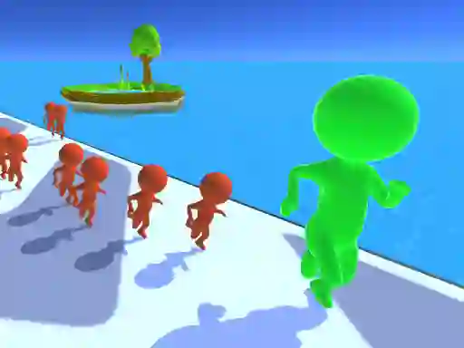 שפּיל Prison Gates אָנליין