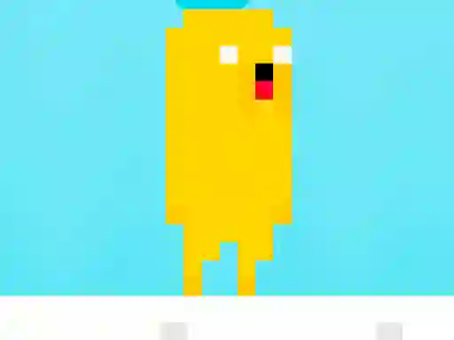 שפּיל Time of Adventure Finn אָנליין