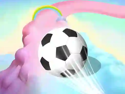 שפּיל 3D Super Rolling Ball Race אָנליין