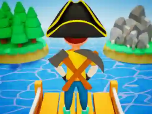 שפּיל Misland אָנליין